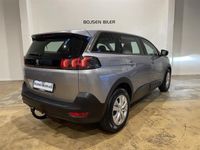 brugt Peugeot 5008 1,5 BlueHDi Active Pack EAT8 130HK 5d 8g Aut. A