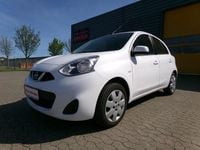 Billede 3