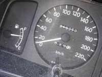 Brugt Toyota Corolla 86 HK (63 kW) 1997 Stationcar