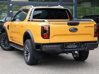 Billede 3