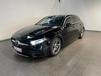 Billede 1
