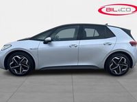 Billede 2