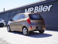 Billede 3