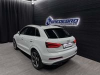Billede 3