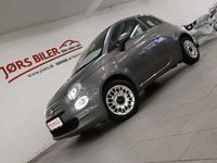 Billede 1