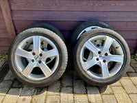 Brugt Alfa Romeo MiTo 185 HK (136 kW) 2008 Hatchback