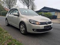 Billede 2