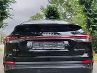 Billede 5