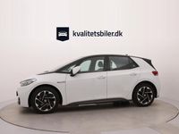 Billede 3