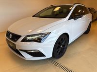 Billede 1
