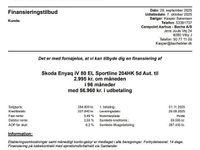Billede 2