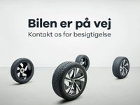 Billede 2