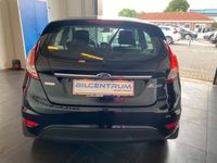 Billede 3