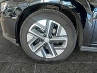Billede 3
