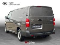Billede 2