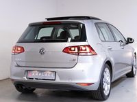 Billede 3