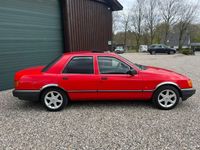 brugt Ford Sierra 1,6I CLX