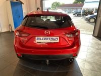 Billede 3