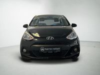 Billede 3