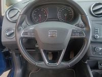 Billede 2