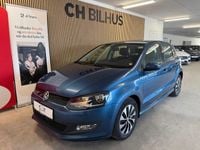 Billede 2