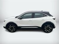Brugt Opel Mokka-e Elegance 100 kW (136 HK) 2024 Hvid SUV