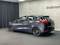 Billede 3