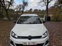 Billede 1