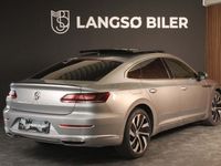 Billede 3