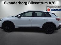 Billede 2