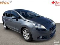 Billede 2