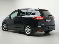 brugt Ford C-MAX 1,5 SCTi 150 Titanium