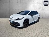 Billede 1