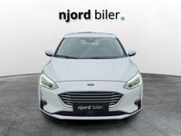Billede 2