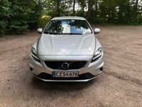 Billede 2