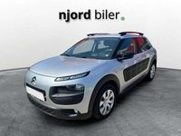 Billede 1