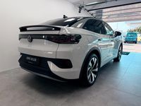 Billede 3