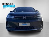 brugt VW ID4 PRE