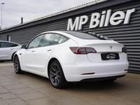 Billede 3