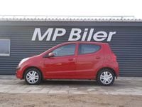 Billede 2