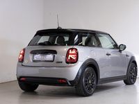 Billede 3