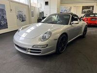 Billede 3