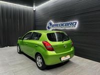 Billede 3