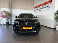 brugt DS Automobiles DS7 Crossback 1,6 E-Tense Performance Line EAT8 AWD Van