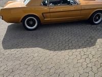 Billede 3