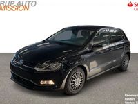 Billede 1