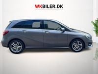 Billede 2