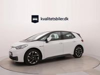 Billede 2