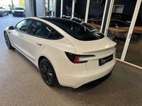 Billede 3