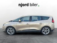 Billede 3